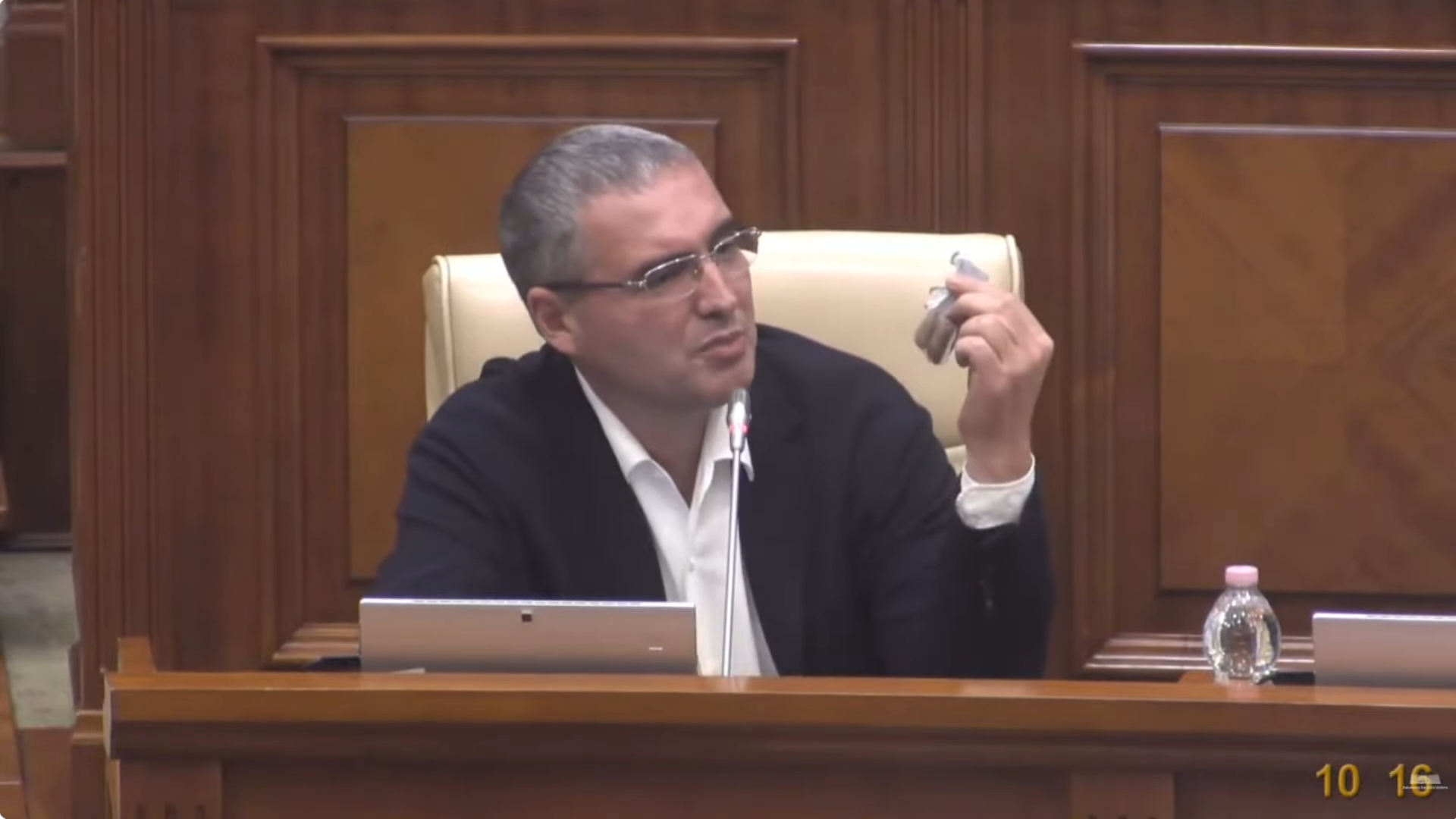 post-main-content