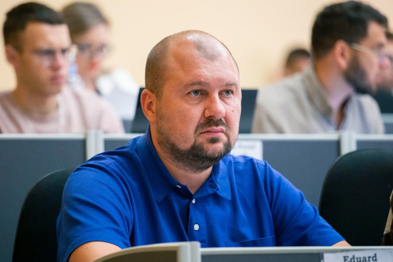 Decizii importante pentru Bălți, blocate de luni de zile în Consiliul Municipal de către consilierii PAS și PSRM