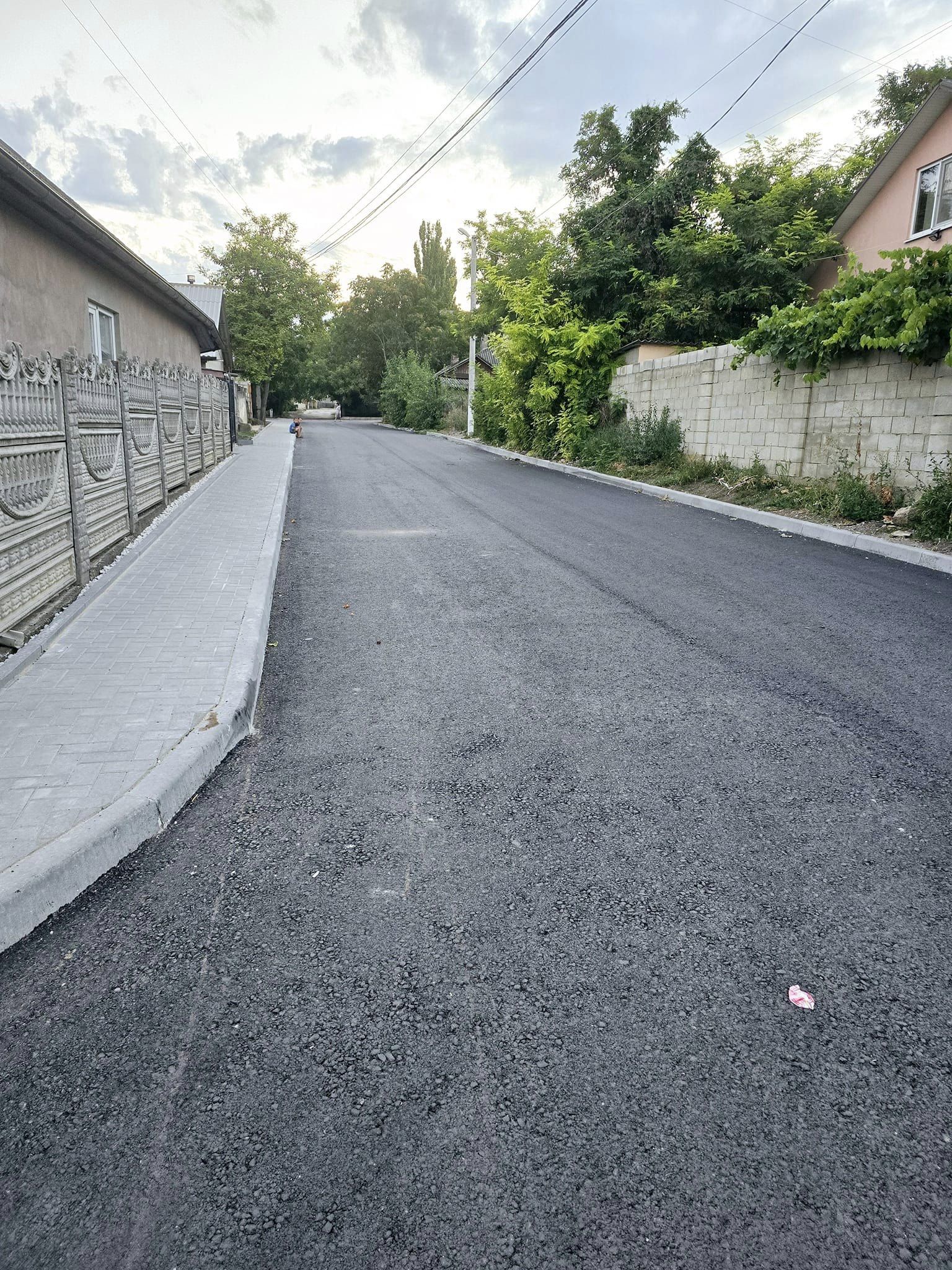 post-side-content