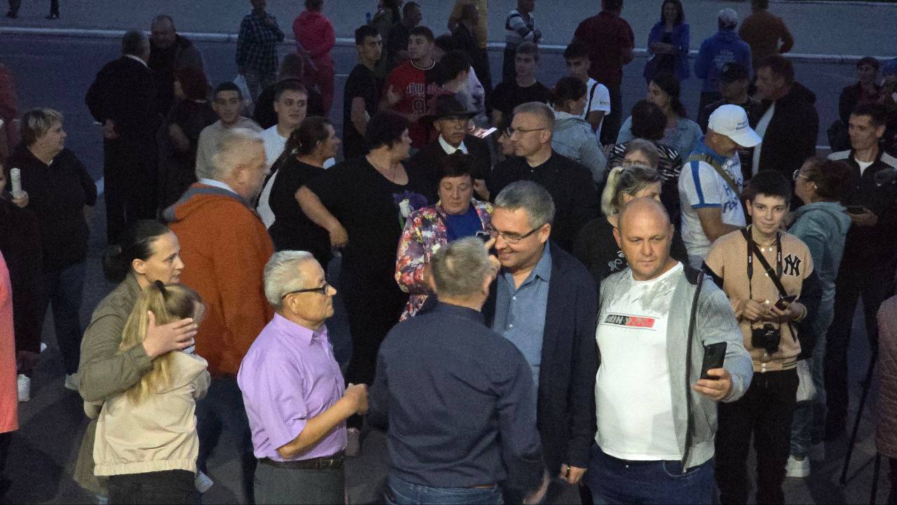 post-side-content