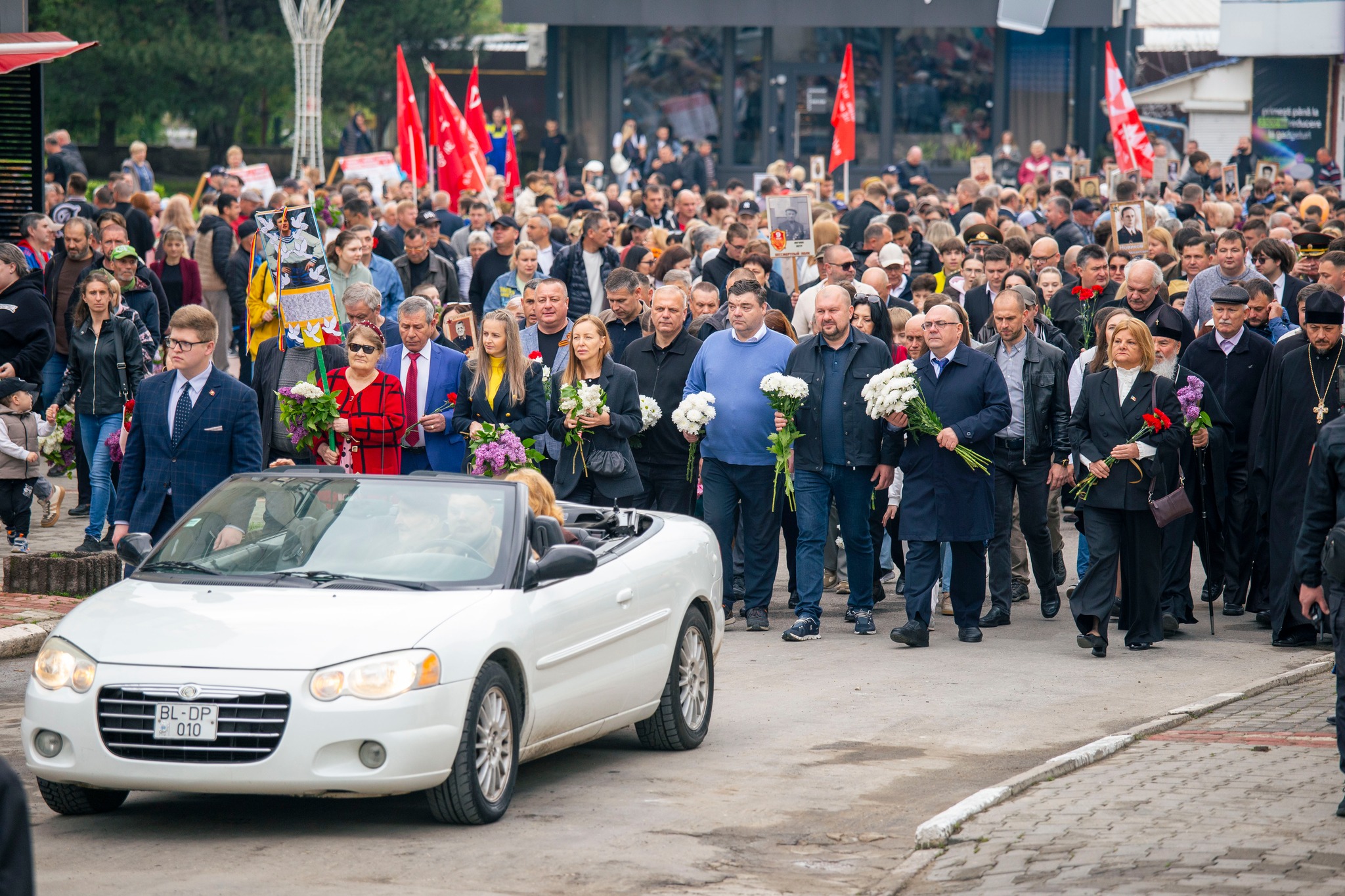 post-side-content