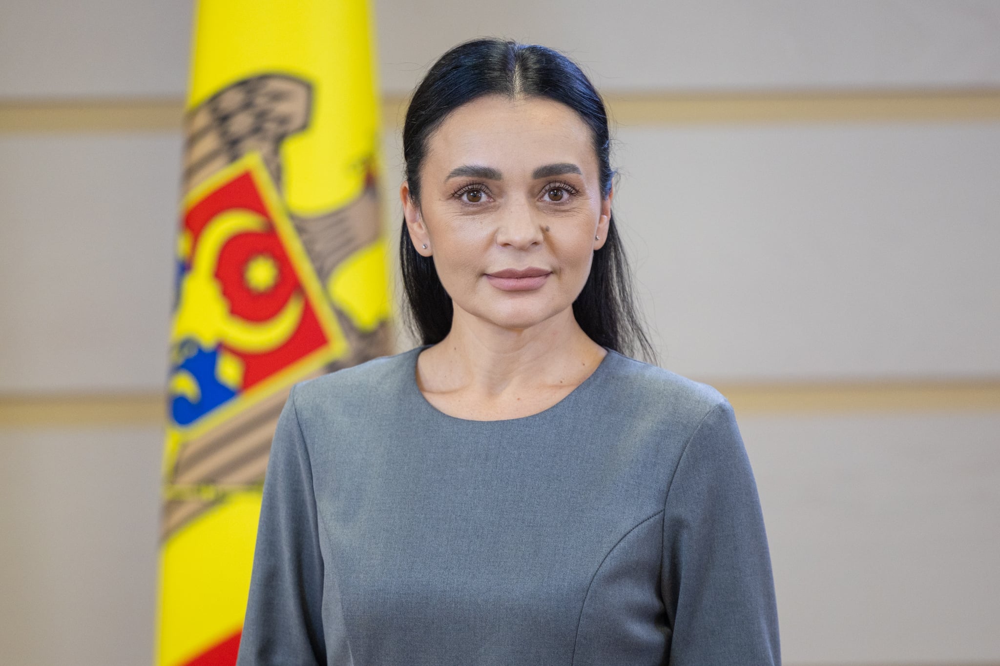 Депутат Нашей Партии Елена Грицко призывает жителей сёл вблизи муниципия Бельцы высказать мнение об объединении: «Есть населённые пункты, где люди работают в Бельцах, а дети учатся в школах Бельц»