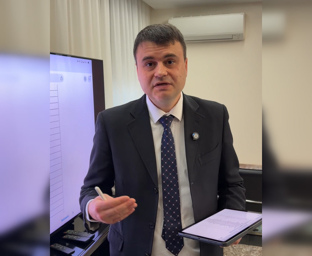 Peste 80 de candidați așteaptă să fie numiți judecători, în timp ce instanțele sunt sufocate de dosare. Partidul Nostru va propune o lege pentru deblocarea situației