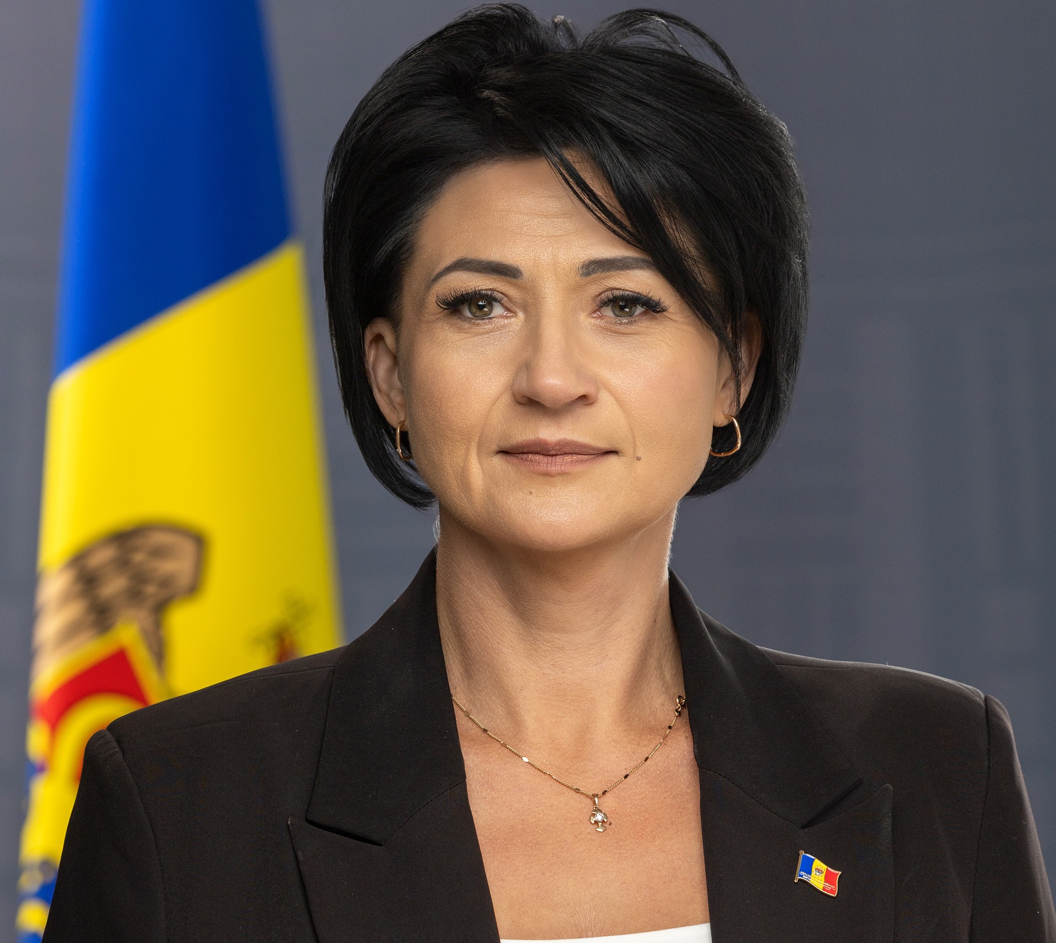 Stela Onuțu: Autoritățile centrale au promis stimulente pentru amalgamare, dar în realitate acestea nu ajung pentru proiectele de dezvoltare ale localităților