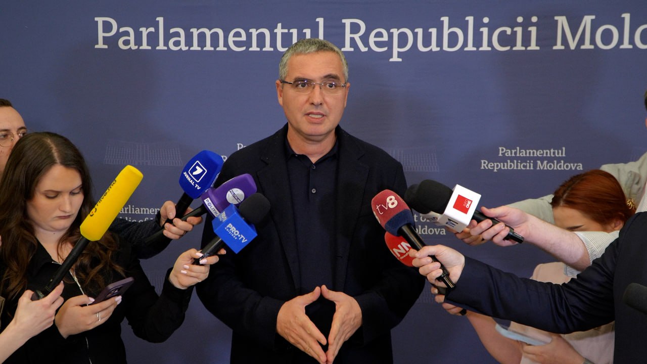 post-main-content